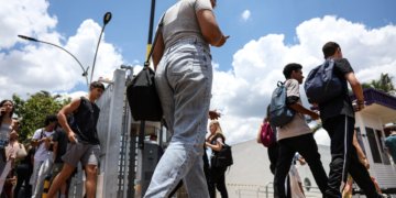 Fies 2026: MEC abre convocação da lista de espera para vagas remanescentes