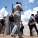Fies 2026: MEC abre convocação da lista de espera para vagas remanescentes