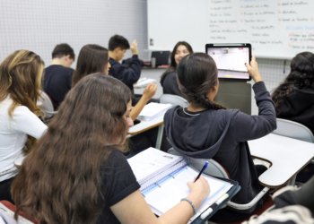 Fies 2026: MEC publica resultado das vagas remanescentes do primeiro semestre