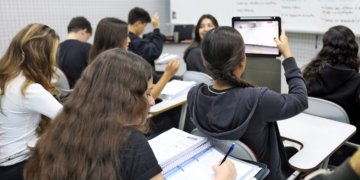 Fies 2026: MEC publica resultado das vagas remanescentes do primeiro semestre