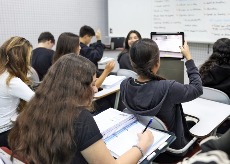 Fies 2026: MEC publica resultado das vagas remanescentes do primeiro semestre