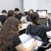 Fies 2026: MEC publica resultado das vagas remanescentes do primeiro semestre