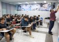 Fies 2026: pré-selecionados têm prazo para validar informações das vagas remanescentes