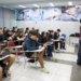Fies 2026: pré-selecionados têm prazo para validar informações das vagas remanescentes