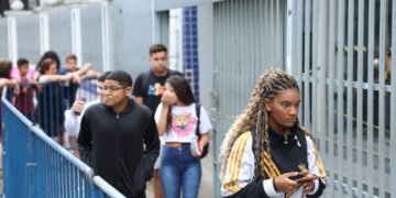 Fies: convocação para vagas remanescentes termina na sexta-feira (29)