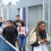 Fies: convocação para vagas remanescentes termina na sexta-feira (29)