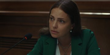 Filmes de diretoras se destacam no prêmio platino xcaret 2026