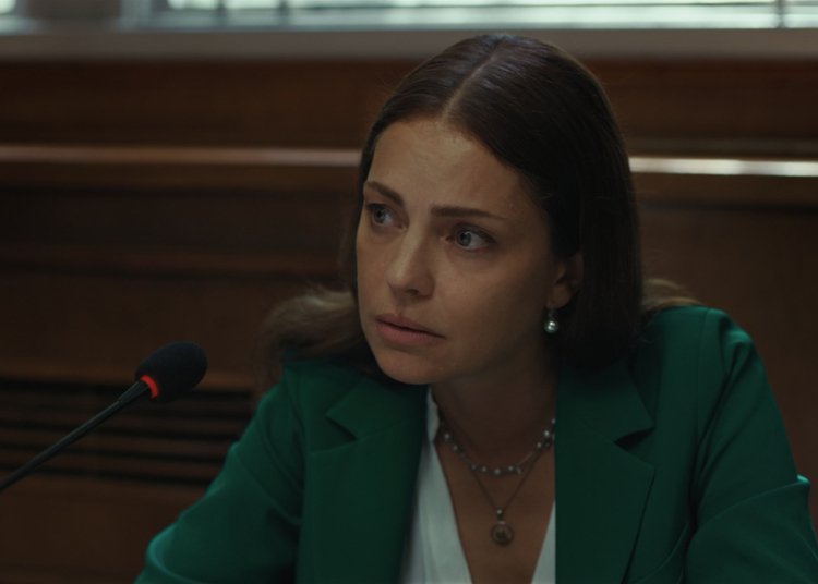 Filmes de diretoras se destacam no prêmio platino xcaret 2026