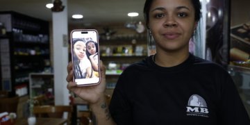 Fim da jornada 6x1 reacende planos de convivência familiar e projetos de estudo pelo país