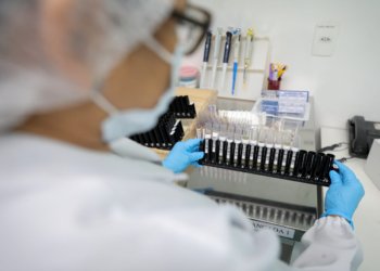 Fiocruz patenteia novo tratamento contra malária resistente nos EUA