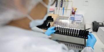 Fiocruz patenteia novo tratamento contra malária resistente nos EUA