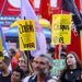 Flávio Bolsonaro propõe pagamento por hora como alternativa à jornada 6x1