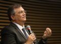 Flávio Dino ordena plano emergencial para reestruturação da CVM