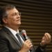 Flávio Dino ordena plano emergencial para reestruturação da CVM