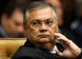 Flávio Dino proíbe novos penduricalhos para magistrados e membros do MP