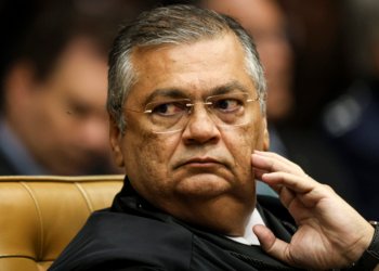Flávio Dino proíbe novos penduricalhos para magistrados e membros do MP