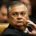 Flávio Dino proíbe novos penduricalhos para magistrados e membros do MP