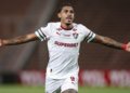 Fluminense busca empate heroico na Argentina e mantém esperança na Libertadores