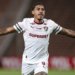 Fluminense busca empate heroico na Argentina e mantém esperança na Libertadores