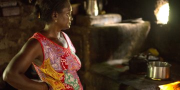 Fome atinge mais lares chefiados por mulheres negras no Norte e Nordeste