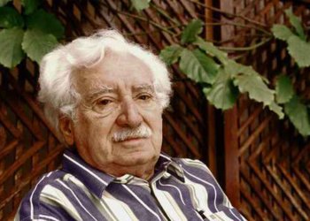 Fundação Casa de Jorge Amado antecipa celebrações de 40 anos com vasta agenda cultural