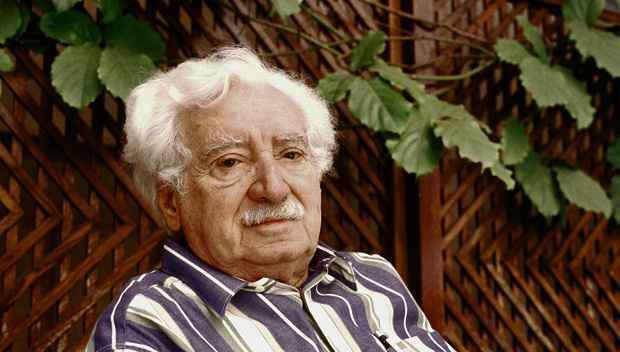 Fundação Casa de Jorge Amado antecipa celebrações de 40 anos com vasta agenda cultural