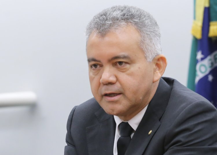 Futuros veterinários deverão passar por exame de habilitação obrigatório