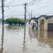 Governo da Paraíba decreta calamidade pública após fortes chuvas e mortes