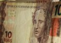 Governo de SP aplica multa recorde de R$ 1 bilhão contra Fast Shop