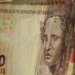 Governo de SP aplica multa recorde de R$ 1 bilhão contra Fast Shop