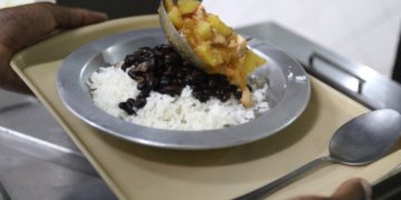 Governo do Rio de Janeiro cria observatório da fome em homenagem a betinho