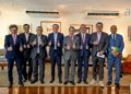 Governo e Câmara articulam fim da escala 6x1 com redução de jornada para 40 horas
