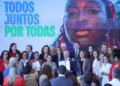 Governo endurece regras contra violência digital e amplia proteção às mulheres