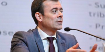 Governo endurece regras e proíbe bets no Desenrola Fies