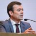 Governo endurece regras e proíbe bets no Desenrola Fies