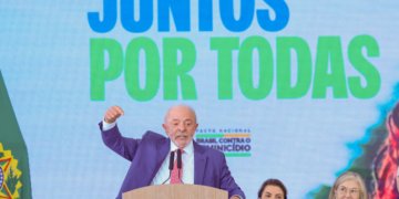 Governo endurece regras para big techs visando coibir crimes digitais