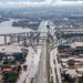 Governo federal atinge 94% de execução no auxílio reconstrução para o Rio Grande do sul
