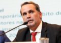 Governo federal cria subsídio para frear alta no preço da gasolina e diesel