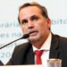 Governo federal cria subsídio para frear alta no preço da gasolina e diesel