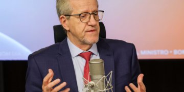 Governo federal investe R$ 19 milhões para arborizar periferias de cidades brasileiras
