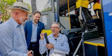 Governo federal libera R$ 2,2 bilhões para ampliar tratamento de câncer no SUS