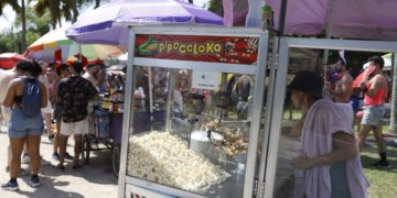 Governo lança crédito com juros baixos para MEIs do turismo no CadÚnico