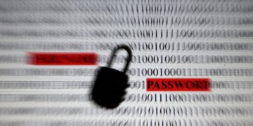 Governo lança guia prático para proteger brasileiros de golpes digitais