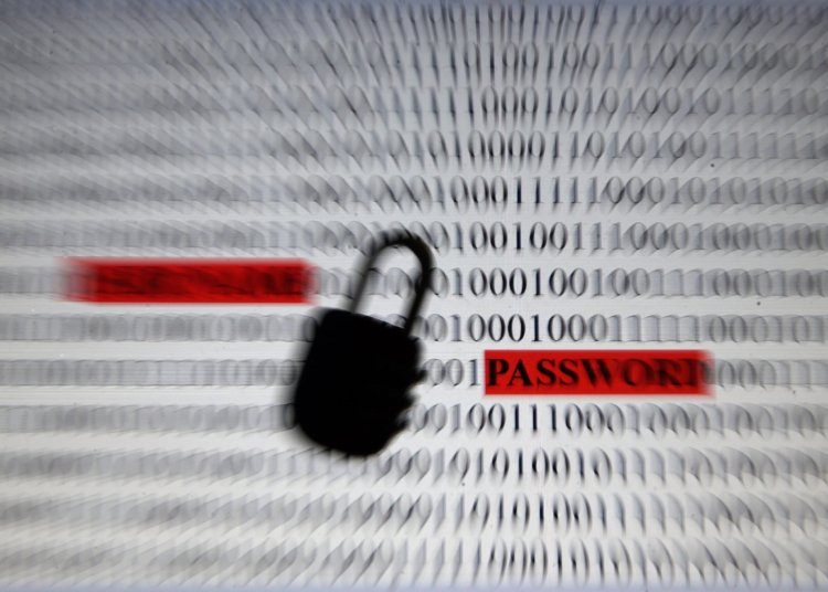 Governo lança guia prático para proteger brasileiros de golpes digitais