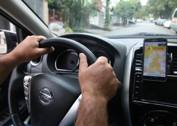 Governo libera R$ 30 bilhões para renovação de frota de taxistas e motoristas de app