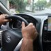 Governo libera R$ 30 bilhões para renovação de frota de taxistas e motoristas de app