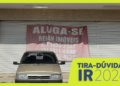 Guia completo: como declarar aluguéis e imóveis no Imposto de Renda 2026