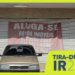 Guia completo: como declarar aluguéis e imóveis no Imposto de Renda 2026