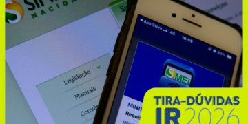 Guia prático: como declarar Imposto de Renda sendo autônomo, MEI ou sócio de empresa