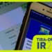 Guia prático: como declarar Imposto de Renda sendo autônomo, MEI ou sócio de empresa